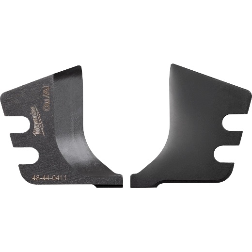 Picture for category Crimper